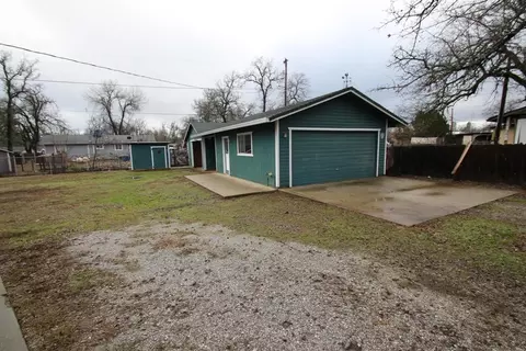 18543 Rex Ln, Redding, CA 96003 photo 19