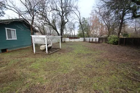 18543 Rex Ln, Redding, CA 96003 photo 14