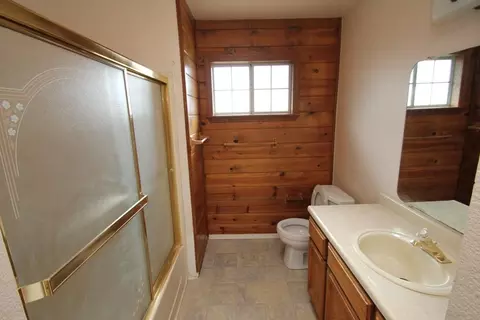 18543 Rex Ln, Redding, CA 96003 photo 7