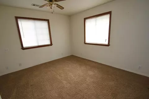 18543 Rex Ln, Redding, CA 96003 photo 9