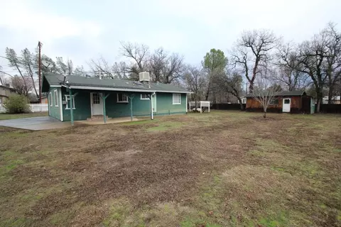 18543 Rex Ln, Redding, CA 96003 photo 17