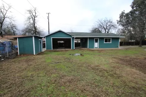 18543 Rex Ln, Redding, CA 96003 photo 16