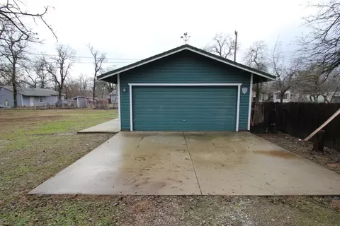 18543 Rex Ln, Redding, CA 96003 photo 18