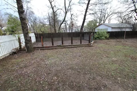 18543 Rex Ln, Redding, CA 96003 photo 11