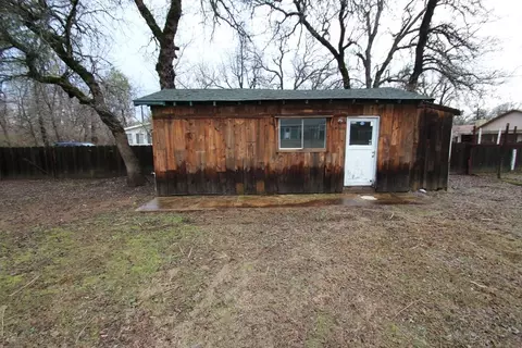 18543 Rex Ln, Redding, CA 96003 photo 13