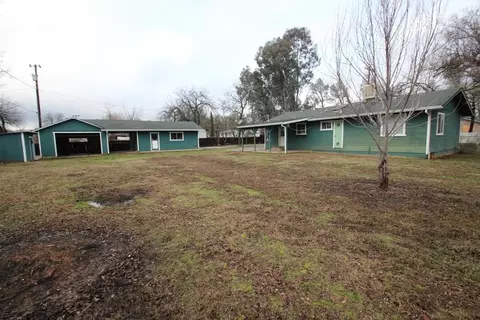 18543 Rex Ln, Redding, CA 96003 photo 15