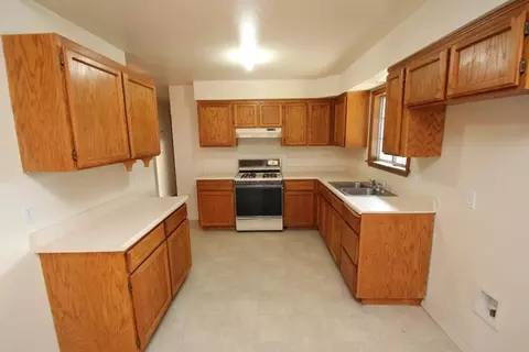 18543 Rex Ln, Redding, CA 96003 photo 3