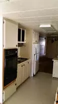 9534 Morning Glory Ln, Redding, CA 96001 photo 5