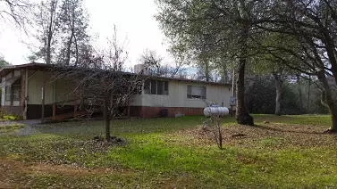 9534 Morning Glory Ln, Redding, CA 96001 photo 2