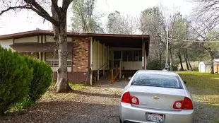 9534 Morning Glory Ln, Redding, CA 96001 photo 1