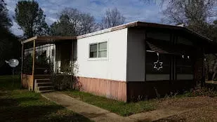 9534 Morning Glory Ln, Redding, CA 96001 photo 3