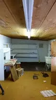 9534 Morning Glory Ln, Redding, CA 96001 photo 4