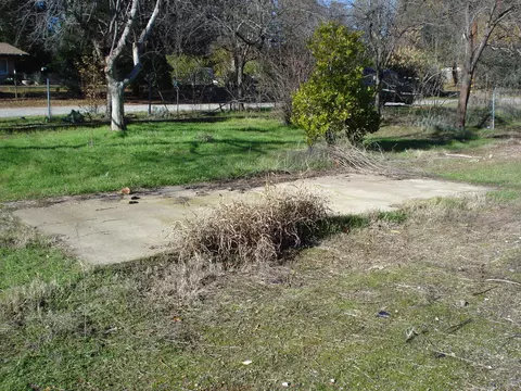 17818 Apollo Ln, Redding, CA 96003 photo 5
