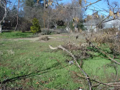 17818 Apollo Ln, Redding, CA 96003 photo 1
