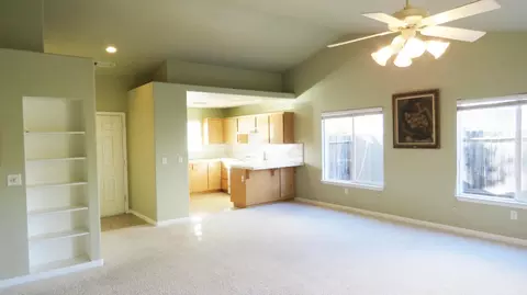 231 Yolla Bolly Trl, Redding, CA 96003 photo 3