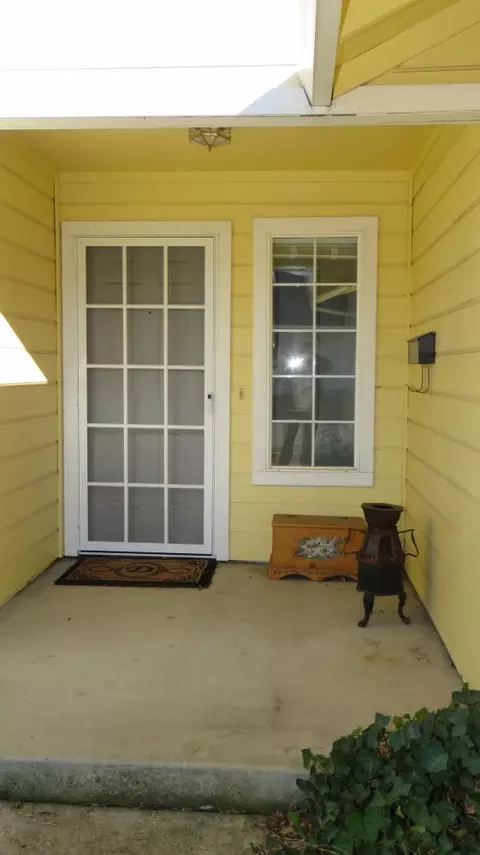 231 Yolla Bolly Trl, Redding, CA 96003 photo 2