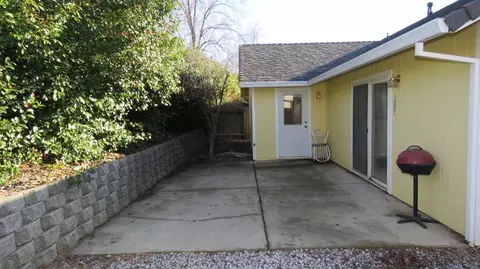 231 Yolla Bolly Trl, Redding, CA 96003 photo 15