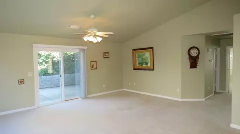 231 Yolla Bolly Trl, Redding, CA 96003 photo 5