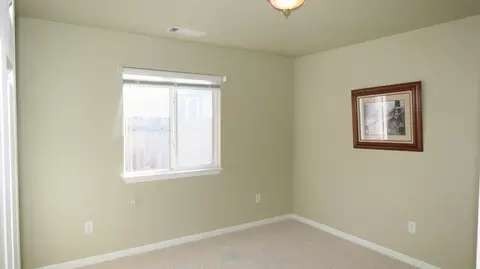 231 Yolla Bolly Trl, Redding, CA 96003 photo 13