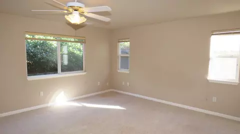 231 Yolla Bolly Trl, Redding, CA 96003 photo 9