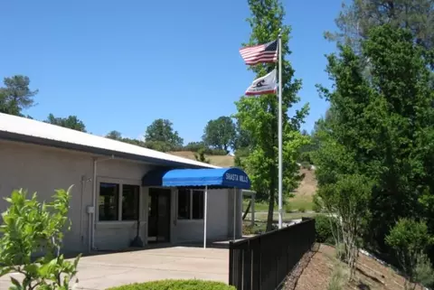 231 Yolla Bolly Trl, Redding, CA 96003 photo 23