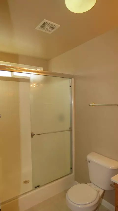 231 Yolla Bolly Trl, Redding, CA 96003 photo 12