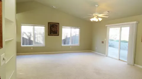 231 Yolla Bolly Trl, Redding, CA 96003 photo 4