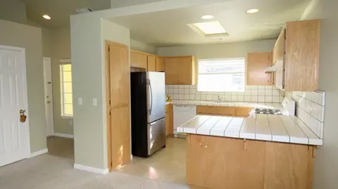 231 Yolla Bolly Trl, Redding, CA 96003 photo 6