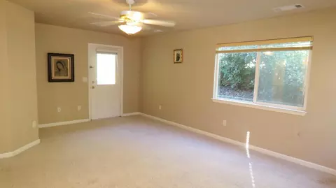 231 Yolla Bolly Trl, Redding, CA 96003 photo 8