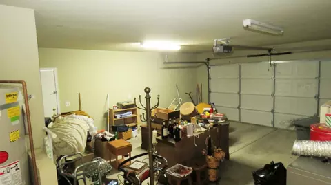 231 Yolla Bolly Trl, Redding, CA 96003 photo 19