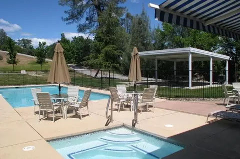 231 Yolla Bolly Trl, Redding, CA 96003 photo 24