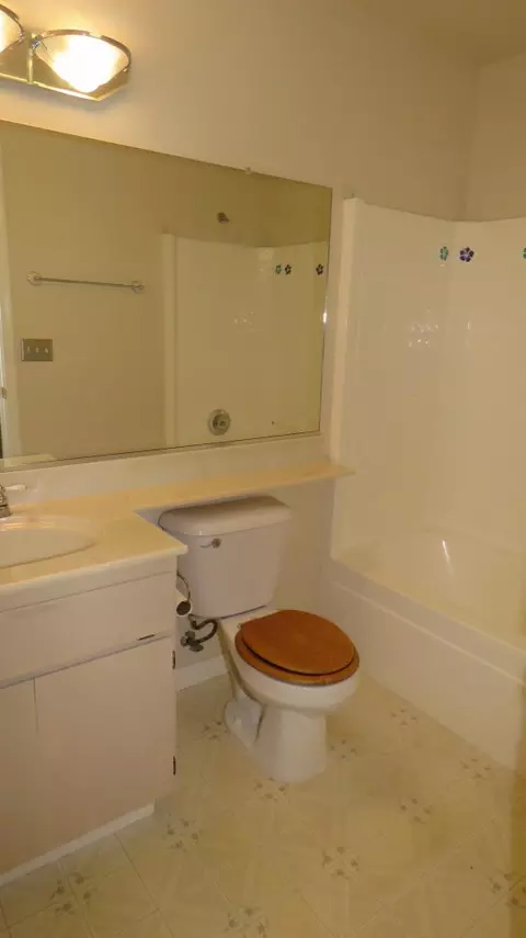 231 Yolla Bolly Trl, Redding, CA 96003 photo 14
