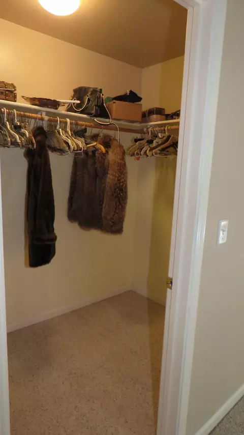 231 Yolla Bolly Trl, Redding, CA 96003 photo 10