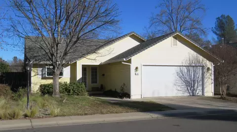 231 Yolla Bolly Trl, Redding, CA 96003 photo 1