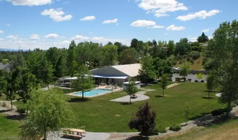 231 Yolla Bolly Trl, Redding, CA 96003 photo 22