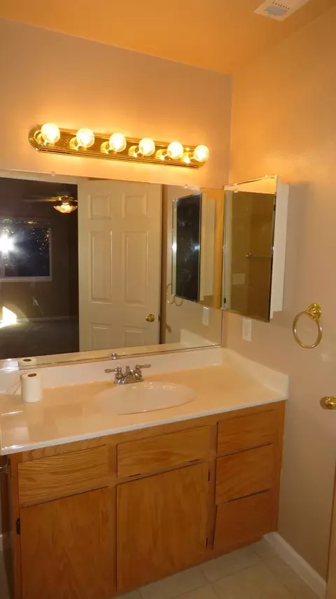 231 Yolla Bolly Trl, Redding, CA 96003 photo 11
