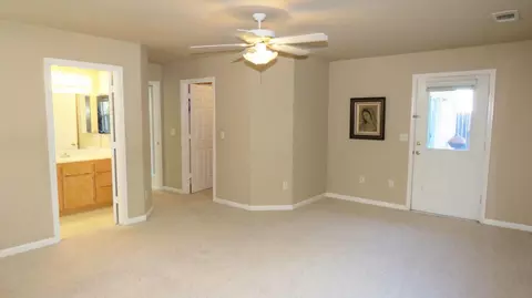 231 Yolla Bolly Trl, Redding, CA 96003 photo 7