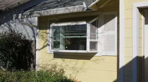 231 Yolla Bolly Trl, Redding, CA 96003 photo 16