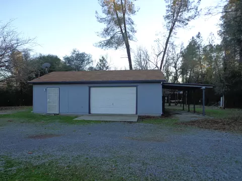 21079 View Lake Dr, Redding, CA 96003 photo 31