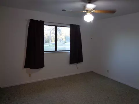 21079 View Lake Dr, Redding, CA 96003 photo 16