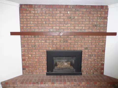 21079 View Lake Dr, Redding, CA 96003 photo 13