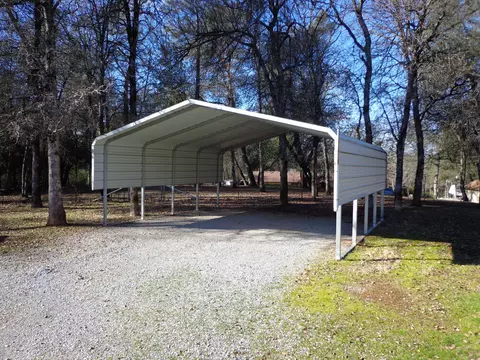21079 View Lake Dr, Redding, CA 96003 photo 30
