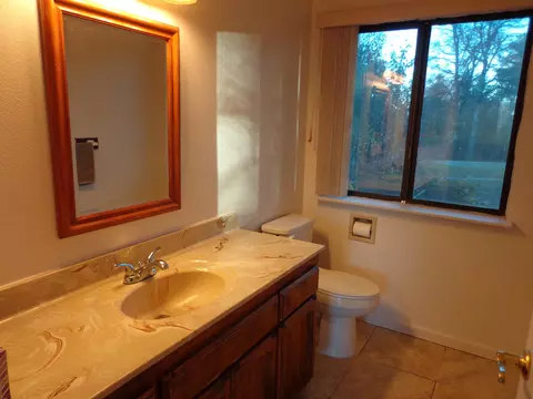 21079 View Lake Dr, Redding, CA 96003 photo 9