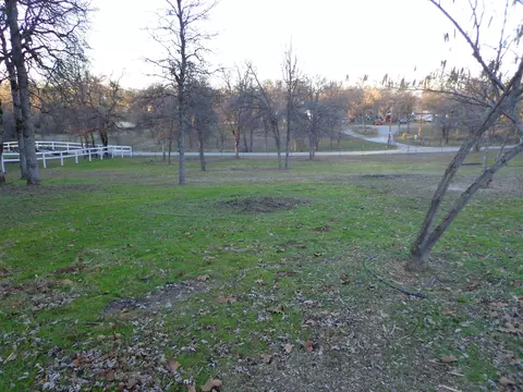 21079 View Lake Dr, Redding, CA 96003 photo 39