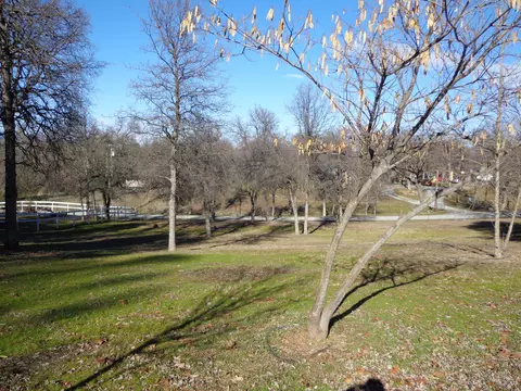 21079 View Lake Dr, Redding, CA 96003 photo 38