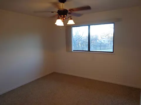 21079 View Lake Dr, Redding, CA 96003 photo 17
