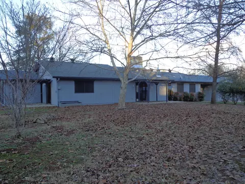 21079 View Lake Dr, Redding, CA 96003 photo 24