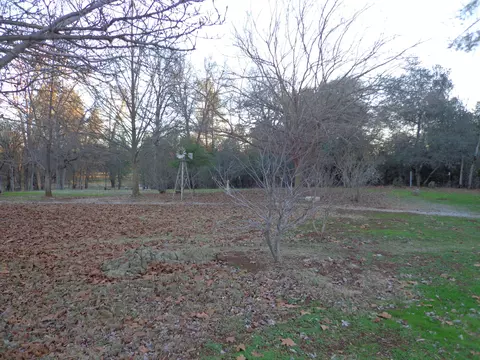 21079 View Lake Dr, Redding, CA 96003 photo 29