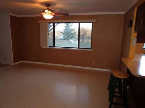 21079 View Lake Dr, Redding, CA 96003 photo 10