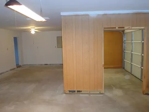 21079 View Lake Dr, Redding, CA 96003 photo 36
